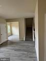211 Princess Caroline Court - Photo 43