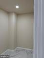 211 Princess Caroline Court - Photo 48