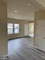 211 Princess Caroline Court - Photo 53