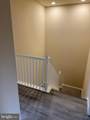211 Princess Caroline Court - Photo 54