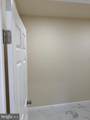 211 Princess Caroline Court - Photo 58