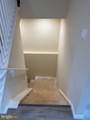 211 Princess Caroline Court - Photo 72