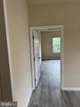 211 Princess Caroline Court - Photo 74