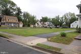 200 Union Street - Photo 3