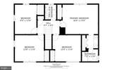 8817 Bridle Wood Drive - Photo 61