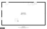 8817 Bridle Wood Drive - Photo 62