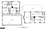 8817 Bridle Wood Drive - Photo 63