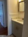 5508 Mystic Court - Photo 10