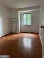 5508 Mystic Court - Photo 12