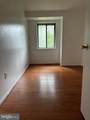 5508 Mystic Court - Photo 13