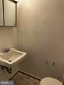 5508 Mystic Court - Photo 14