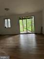5508 Mystic Court - Photo 15