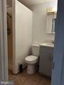 5508 Mystic Court - Photo 16