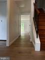 5508 Mystic Court - Photo 2