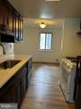 5508 Mystic Court - Photo 3
