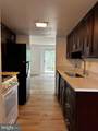 5508 Mystic Court - Photo 4