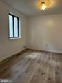 5508 Mystic Court - Photo 5