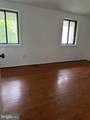 5508 Mystic Court - Photo 8