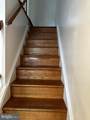 5508 Mystic Court - Photo 9
