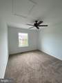 107 Argyle Court - Photo 12