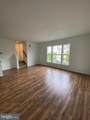 107 Argyle Court - Photo 16