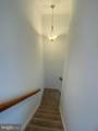 107 Argyle Court - Photo 20