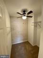 107 Argyle Court - Photo 5