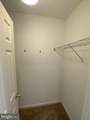 107 Argyle Court - Photo 6