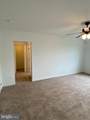 107 Argyle Court - Photo 7