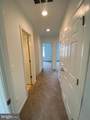 107 Argyle Court - Photo 9