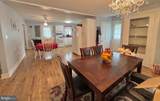 26545 Asbury Avenue - Photo 11