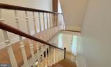 26545 Asbury Avenue - Photo 13