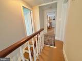 26545 Asbury Avenue - Photo 14