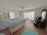 26545 Asbury Avenue - Photo 15