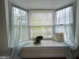 26545 Asbury Avenue - Photo 16