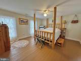 26545 Asbury Avenue - Photo 17