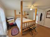 26545 Asbury Avenue - Photo 18
