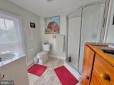 26545 Asbury Avenue - Photo 19
