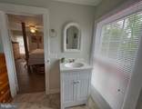 26545 Asbury Avenue - Photo 20