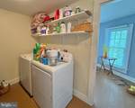 26545 Asbury Avenue - Photo 21