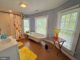 26545 Asbury Avenue - Photo 22