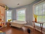 26545 Asbury Avenue - Photo 23