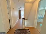 26545 Asbury Avenue - Photo 24