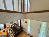 26545 Asbury Avenue - Photo 25