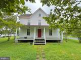 26545 Asbury Avenue - Photo 26