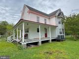 26545 Asbury Avenue - Photo 27