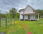 26545 Asbury Avenue - Photo 28