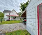 26545 Asbury Avenue - Photo 29