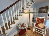 26545 Asbury Avenue - Photo 5