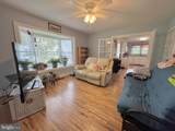 26545 Asbury Avenue - Photo 6